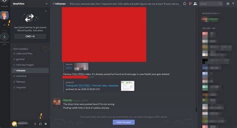 german porn discord